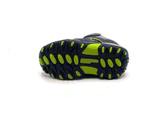 Merrell Trail Chaser