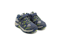 Merrell Trail Chaser