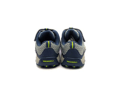 Merrell Trail Chaser