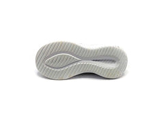 Skechers Slip-ins Ultra Flex 3.0