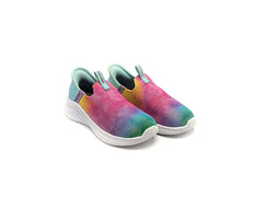 Skechers Slip-ins Ultra Flex 3.0