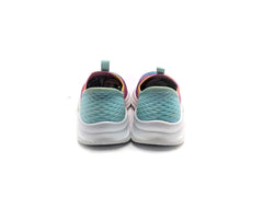 Skechers Slip-ins Ultra Flex 3.0