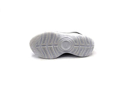Nike Flex Runner 3