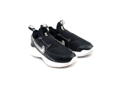 Nike Flex Runner 3