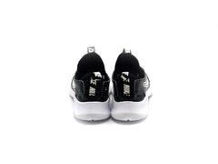 Nike Flex Runner 3