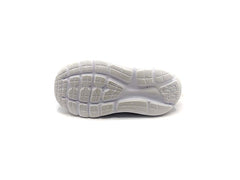 Under Armour Surge 3