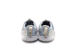 Under Armour Surge 3