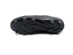 Adidas Copa Pure 3 - Football