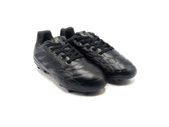 Adidas Copa Pure 3 - Football