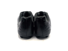 Adidas Copa Pure 3 - Football