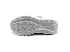 Under Armour Surge 3