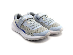 Under Armour Surge 3