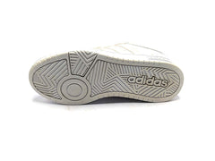 Adidas Hoops 3.0