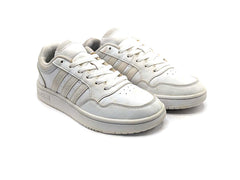 Adidas Hoops 3.0