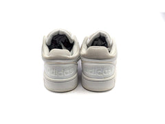 Adidas Hoops 3.0