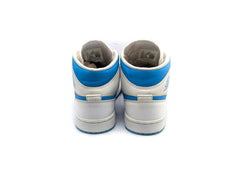 Nike Air Jordan I