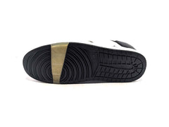 Jordan Nu Retro 1 Low