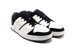 Jordan Nu Retro 1 Low