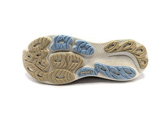 Brooks Adrenaline GTS 25