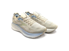 Brooks Adrenaline GTS 25