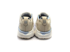 Brooks Adrenaline GTS 25