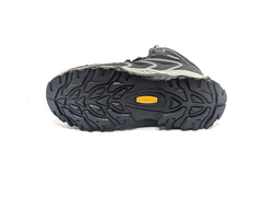 Nortiv 8 Ankle-High Waterproof Hiking Boot