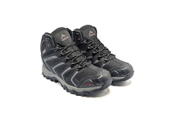 Nortiv 8 Ankle-High Waterproof Hiking Boot
