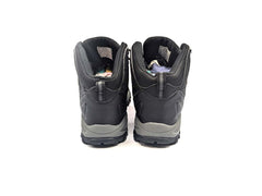 Nortiv 8 Ankle-High Waterproof Hiking Boot