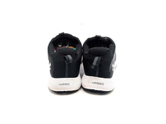 Under Armour Charged Engage