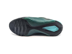 Nike Metcon 7
