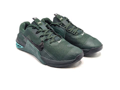 Nike Metcon 7