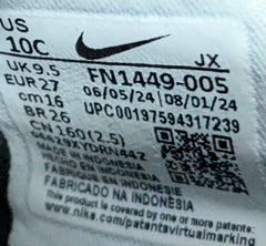 Nike Flex Runner 3