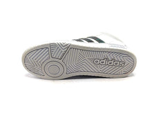 Adidas Hoops 3.0 Mid
