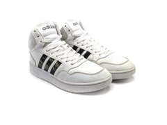 Adidas Hoops 3.0 Mid