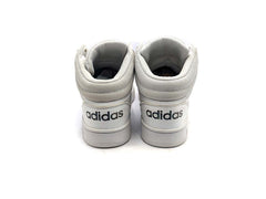 Adidas Hoops 3.0 Mid