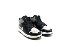 Nike Air Jordan I
