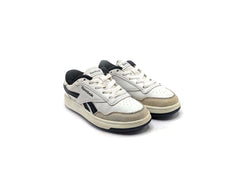Reebok Royal