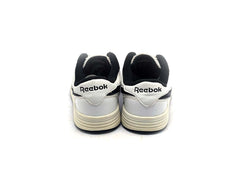 Reebok Royal