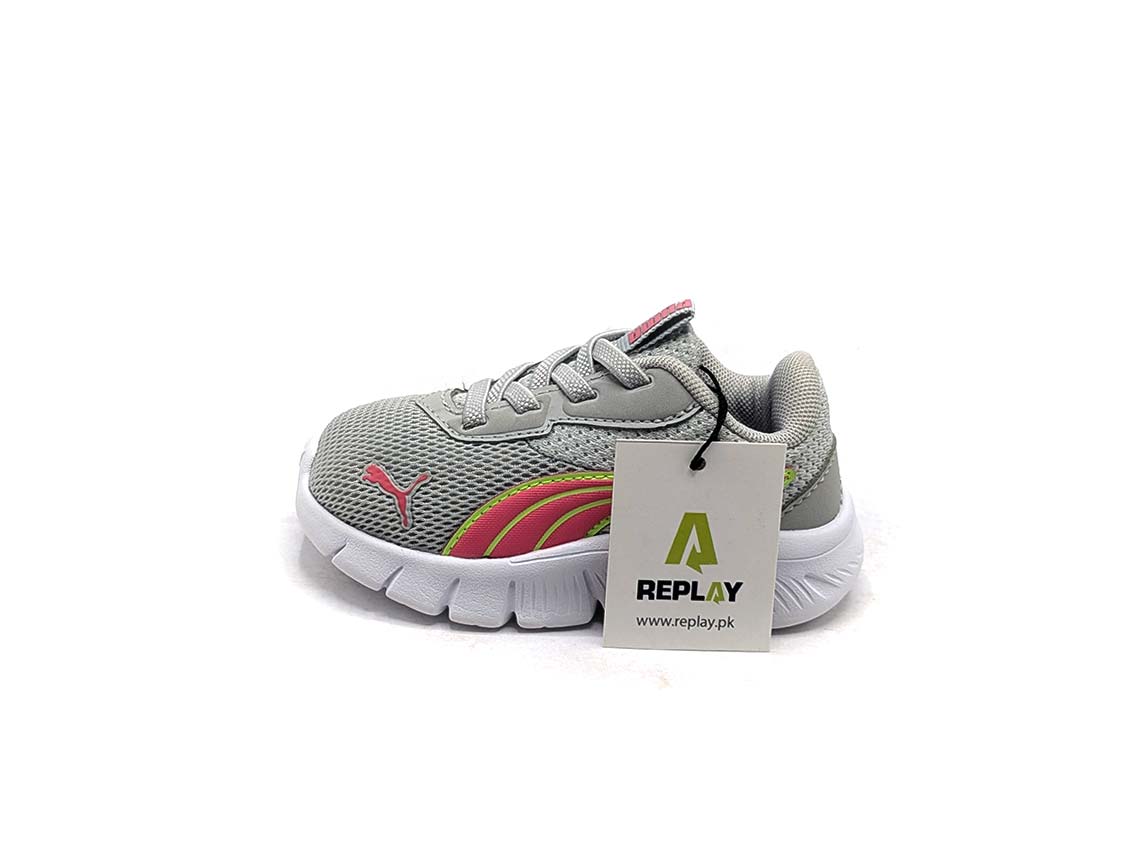 Puma FlexFocus