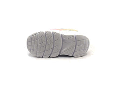 Puma FlexFocus