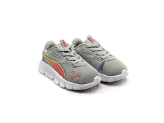 Puma FlexFocus