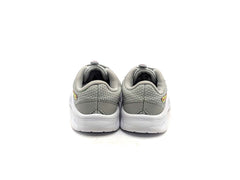 Puma FlexFocus