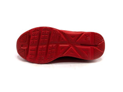 Puma Enzo 2