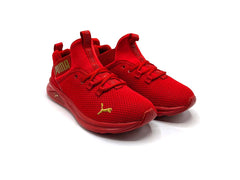 Puma Enzo 2