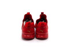 Puma Enzo 2