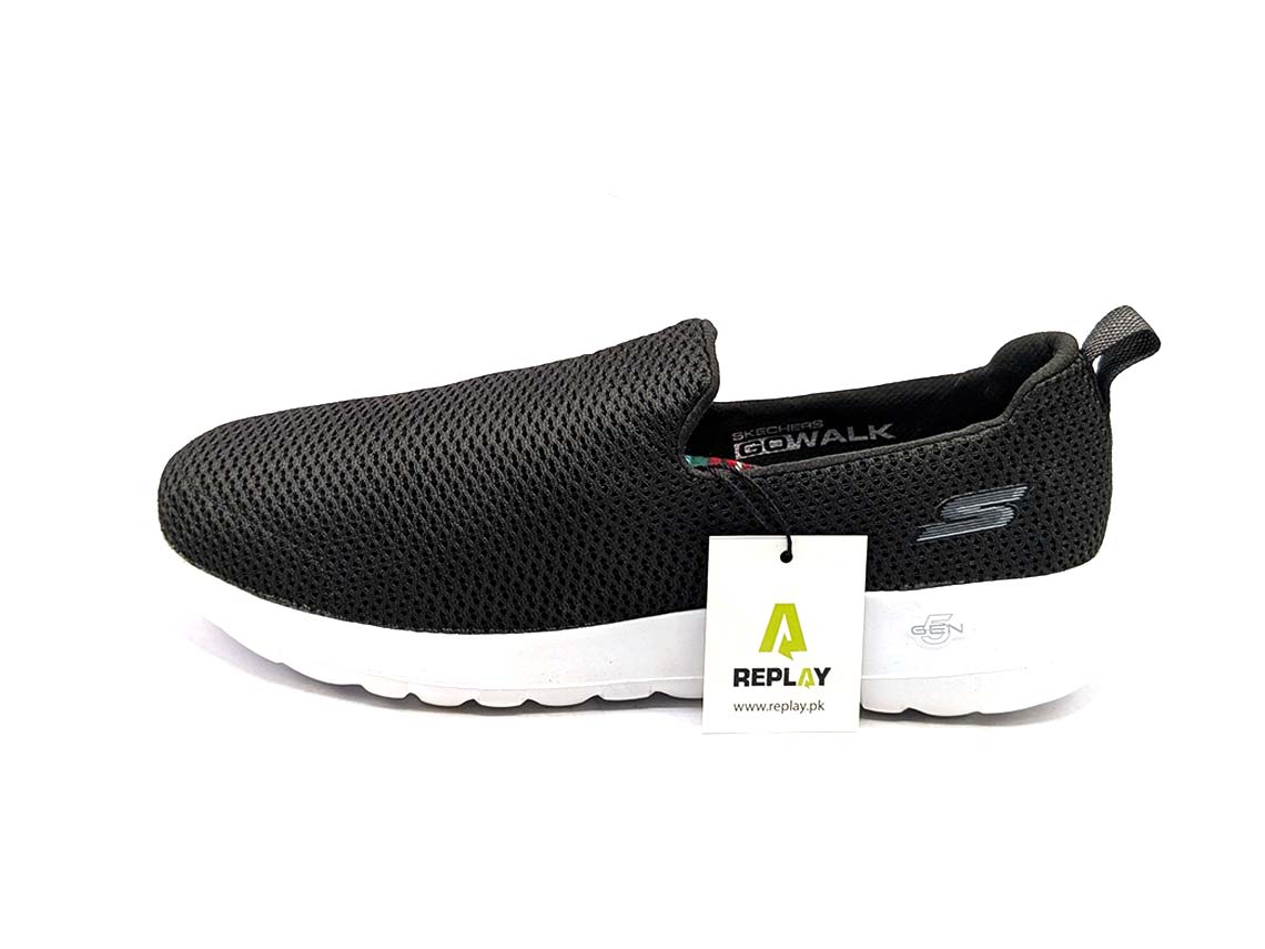 Skechers Go Walk - 5th Gen