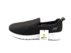 Skechers Go Walk - 5th Gen
