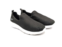 Skechers Go Walk - 5th Gen
