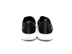 Skechers Go Walk - 5th Gen