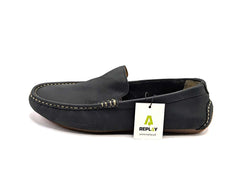 Cole Haan - Leather